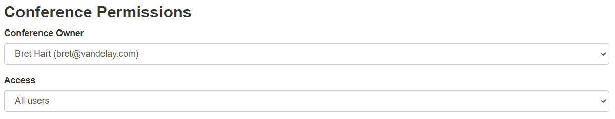 conference-permissions.png