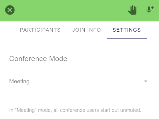 conference-settings-cropped.png