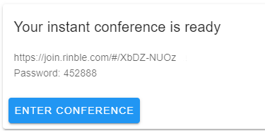 new-instant-conference.png