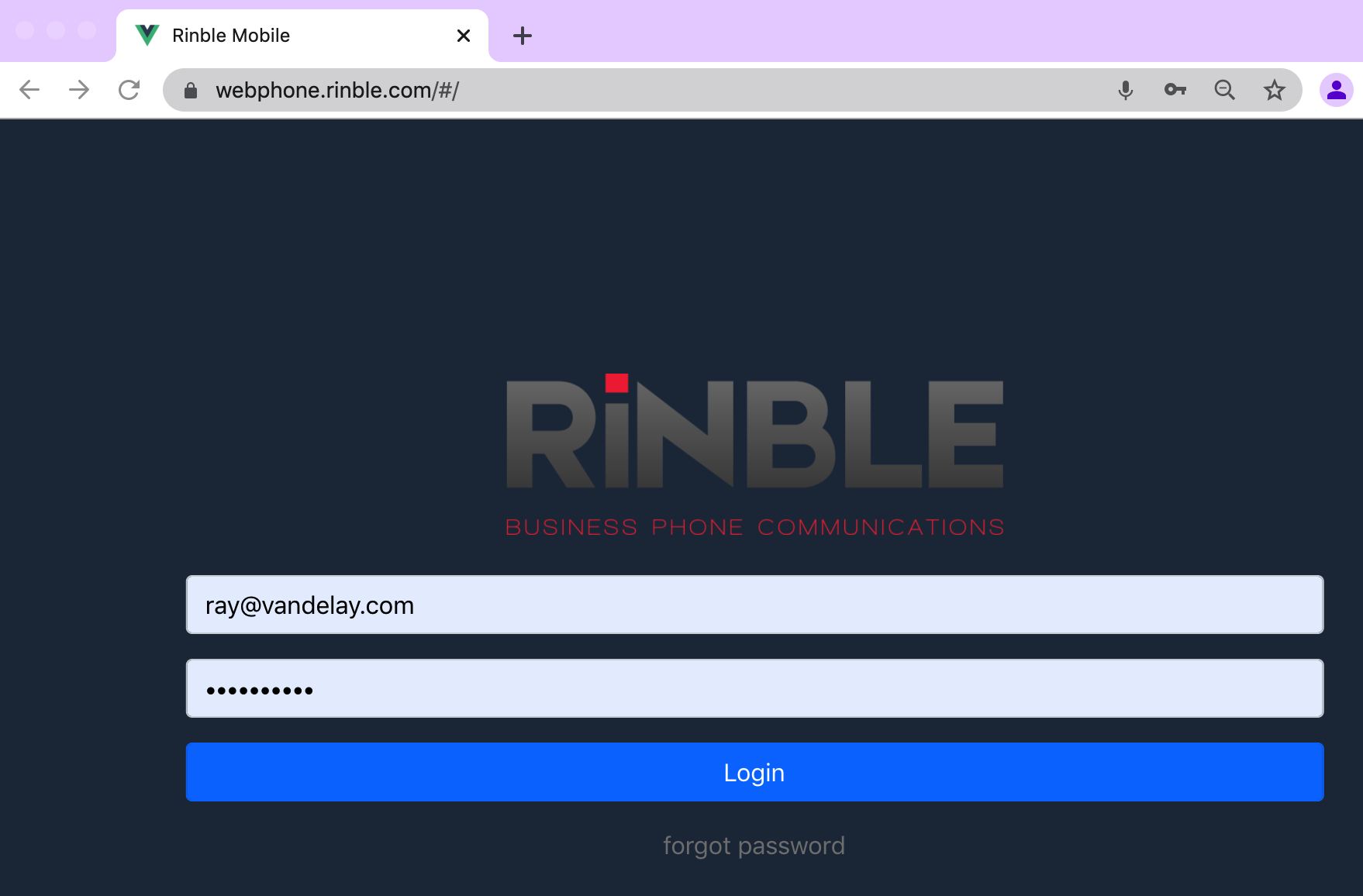 login.png