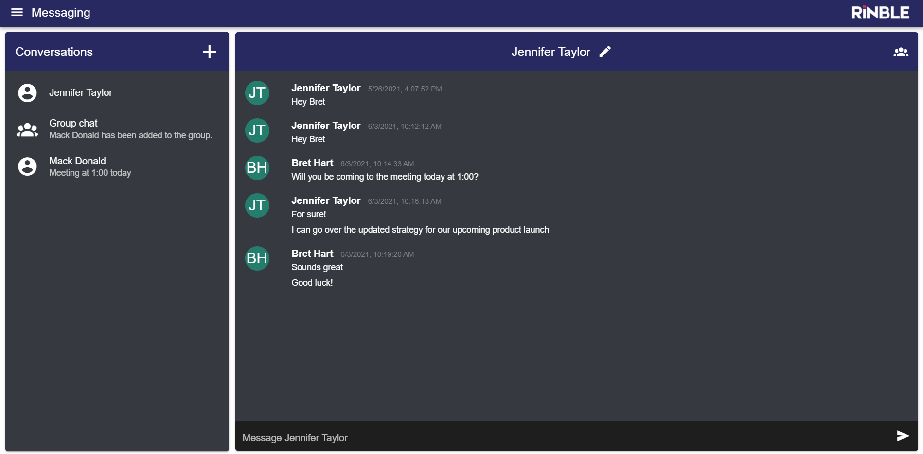 messaging-messages.png