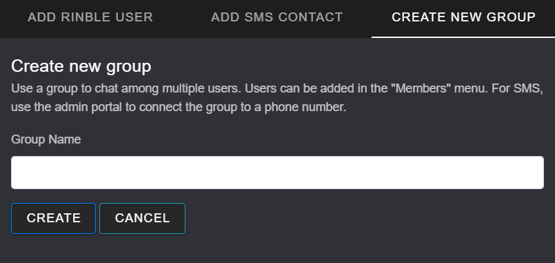 messaging-new-group.png
