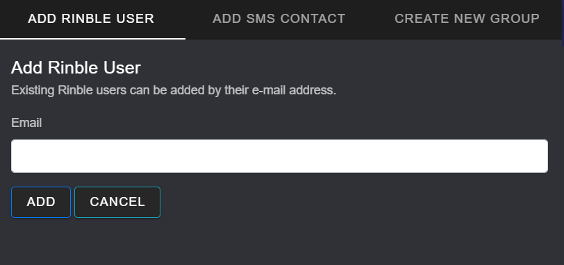 messaging-new-rinble.png