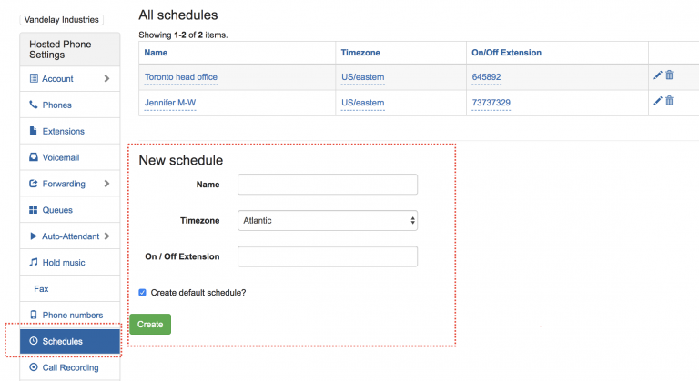schedule-new.png
