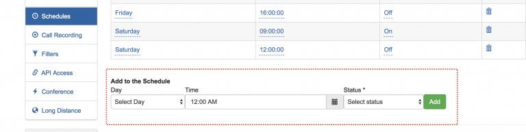 schedule-weekly-new