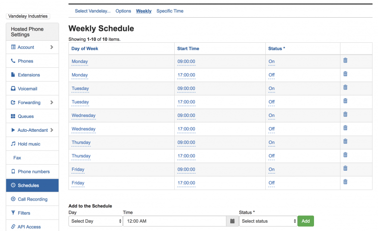schedule-weekly.png
