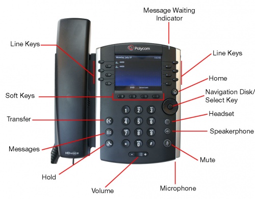 vvx-400-layout.jpeg