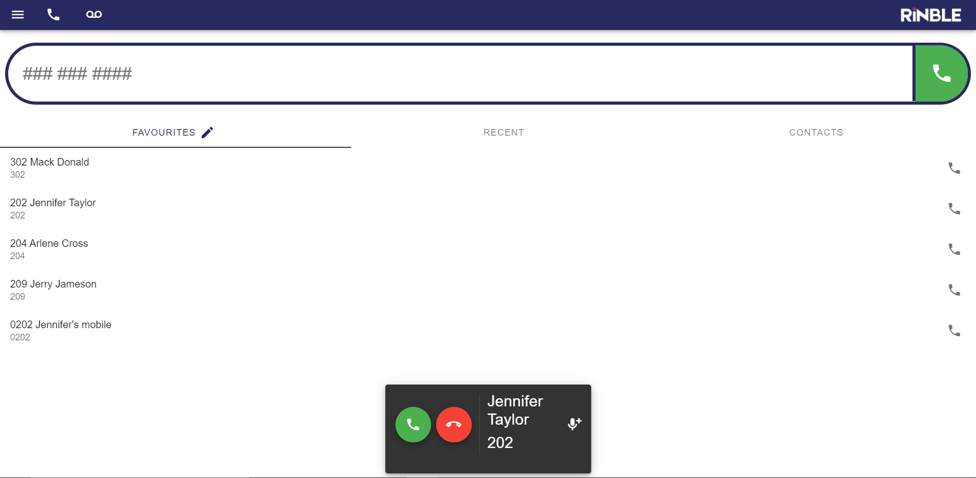 call-incoming.png