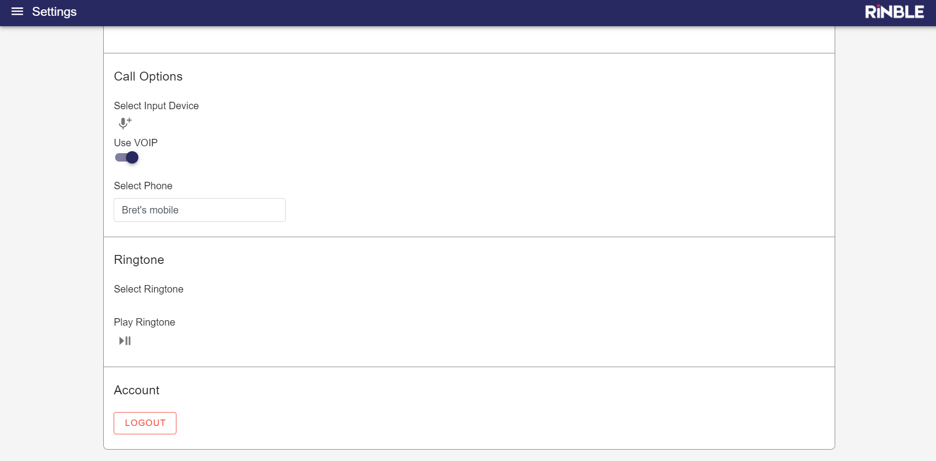 settings.png