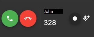 webphone_answer_call.jpg