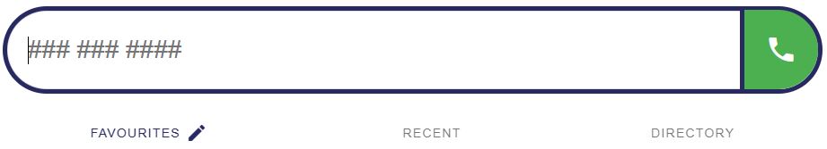 webphone_input_bar.jpg